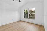 4911 Barnstead Drive - Photo 42