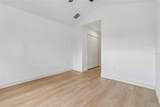 4911 Barnstead Drive - Photo 43