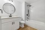 4911 Barnstead Drive - Photo 44