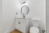 4911 Barnstead Drive - Photo 46
