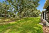 4911 Barnstead Drive - Photo 48