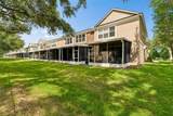 4911 Barnstead Drive - Photo 49