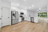4911 Barnstead Drive - Photo 5
