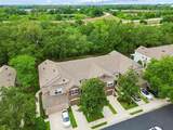 4911 Barnstead Drive - Photo 53