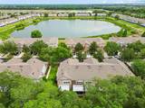 4911 Barnstead Drive - Photo 55
