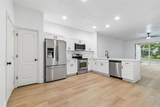 4911 Barnstead Drive - Photo 6