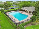 4911 Barnstead Drive - Photo 60