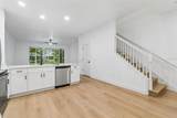 4911 Barnstead Drive - Photo 7