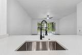 4911 Barnstead Drive - Photo 8