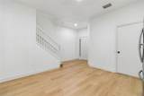 4911 Barnstead Drive - Photo 9