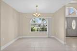 3640 Harborview Court - Photo 10
