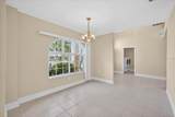 3640 Harborview Court - Photo 11