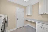3640 Harborview Court - Photo 13