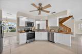 3640 Harborview Court - Photo 14