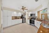 3640 Harborview Court - Photo 16