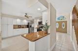 3640 Harborview Court - Photo 17