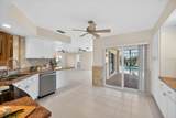 3640 Harborview Court - Photo 18