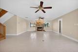 3640 Harborview Court - Photo 20
