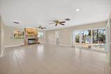 3640 Harborview Court - Photo 21