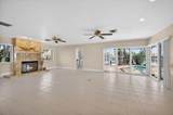 3640 Harborview Court - Photo 22