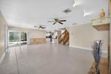 3640 Harborview Court - Photo 23