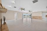 3640 Harborview Court - Photo 24