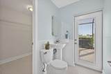 3640 Harborview Court - Photo 25