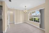 3640 Harborview Court - Photo 26
