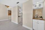 3640 Harborview Court - Photo 27