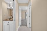 3640 Harborview Court - Photo 28