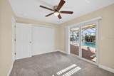 3640 Harborview Court - Photo 29