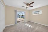 3640 Harborview Court - Photo 30