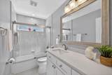 3640 Harborview Court - Photo 31