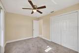 3640 Harborview Court - Photo 32