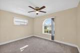 3640 Harborview Court - Photo 33