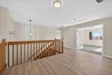 3640 Harborview Court - Photo 35