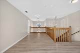3640 Harborview Court - Photo 36