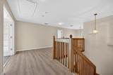 3640 Harborview Court - Photo 37