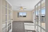3640 Harborview Court - Photo 38