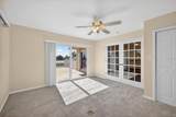 3640 Harborview Court - Photo 39