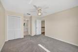 3640 Harborview Court - Photo 40