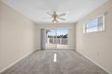 3640 Harborview Court - Photo 41