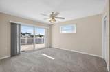 3640 Harborview Court - Photo 42