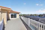 3640 Harborview Court - Photo 43