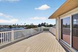 3640 Harborview Court - Photo 44
