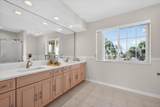 3640 Harborview Court - Photo 45