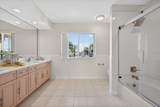 3640 Harborview Court - Photo 46