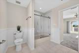 3640 Harborview Court - Photo 47