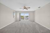 3640 Harborview Court - Photo 48