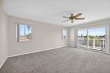 3640 Harborview Court - Photo 49